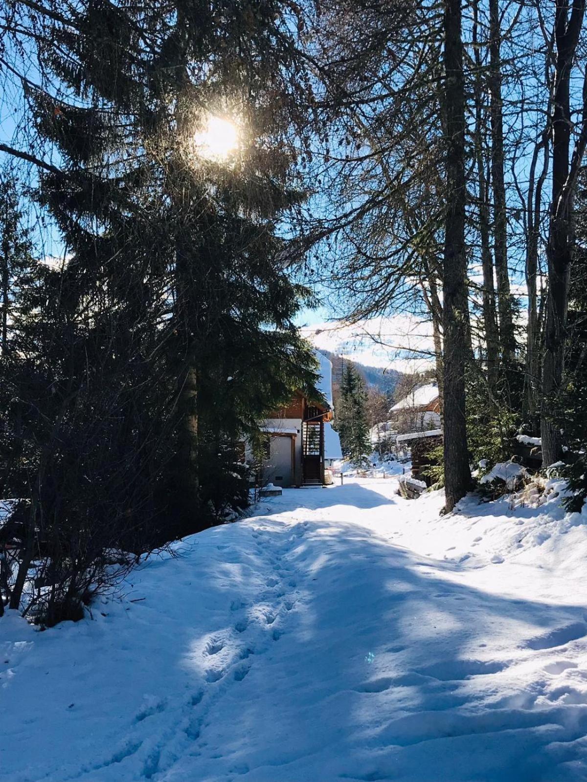 Anna Ali Bad Kleinkirchheim